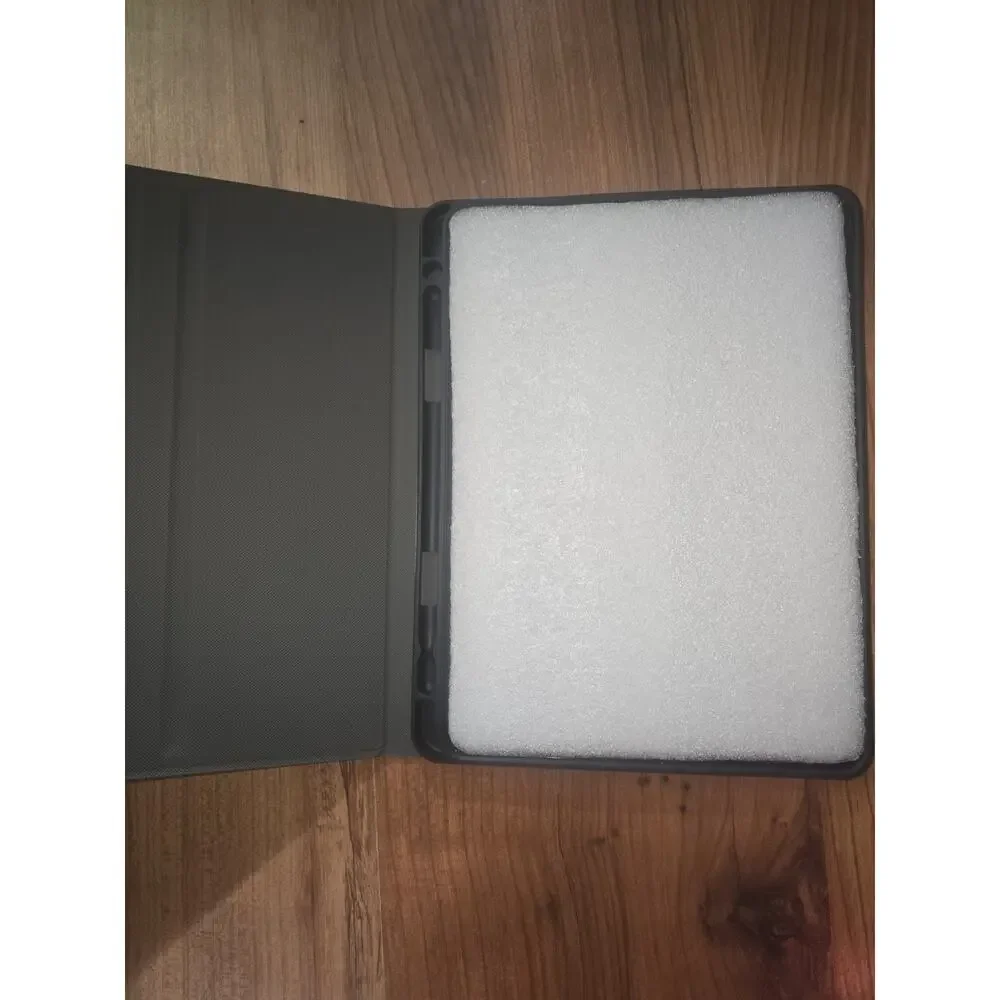 For 2024 iPad Air 11